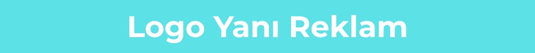 Reklam