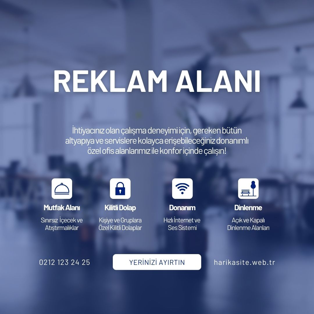 Reklam